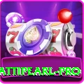 3pattipearl VIP PK v3.3.3