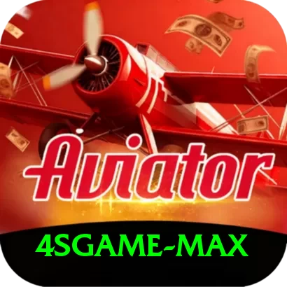 4sgame Max Pakistan - 2