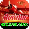 4sgame Max Pakistan