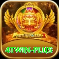 4twin Gold Pro v2.6.3