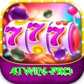 4twin Game Legend v5.1.3