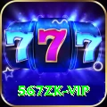 567zk Jackpot Supreme v5.3.2
