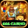 666 casino Games (Casino & Earning) Deluxe v2.8.8