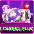 666 casino Mobile Premium