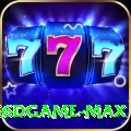 666DGame Deluxe Gaming App