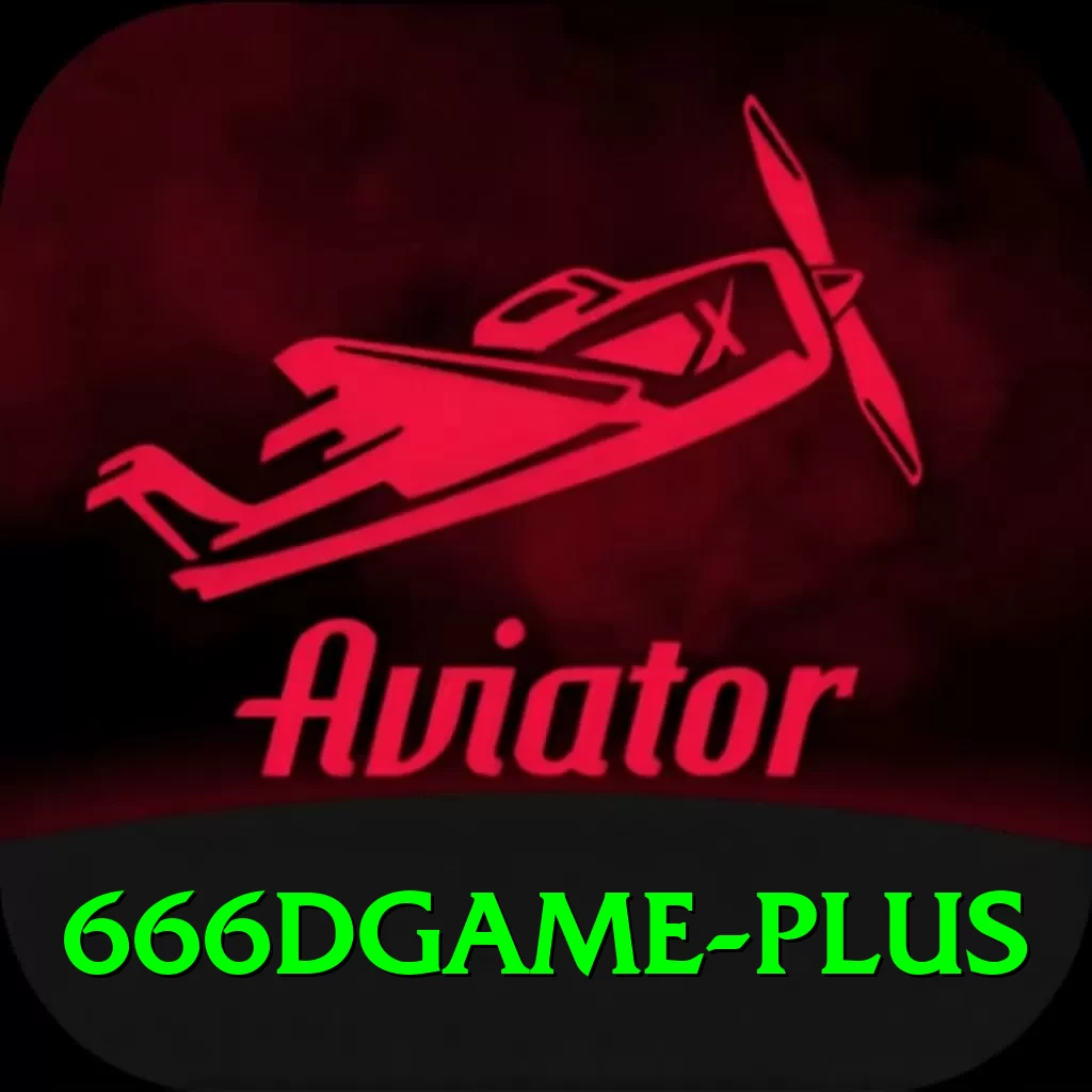 666dgame Plus v1.6.6 - 2