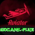 666dgame Plus v1.6.6