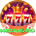 666dgame Pro v2.0.1