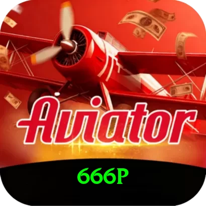 666p Gold Pro vv2.2.6 - 2