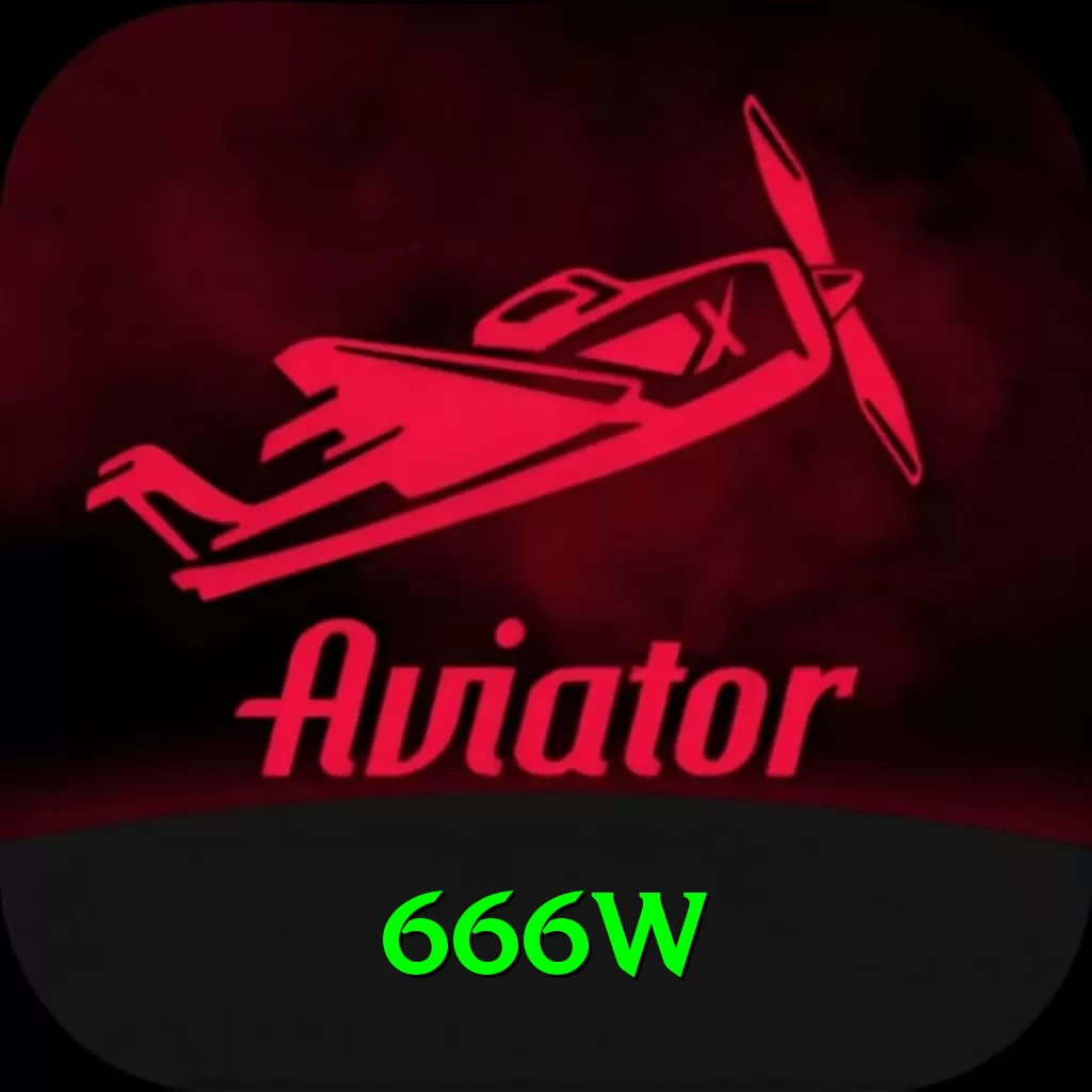 666w Gold v1.9.3 - 2