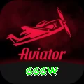 666w Gold v1.9.3