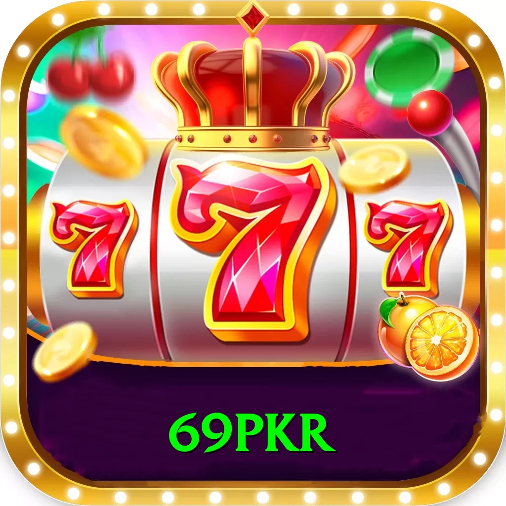 69pkr Premium v3.5.7 - 2