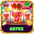 69pkr Premium v3.5.7