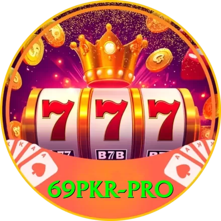 69pkr Pro - Free Download - 2