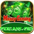 69pkrgame Games (Casino & Earning) Gold v5.5.7