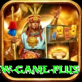 6w game Games (Casino & Earning) Premium v4.4.2