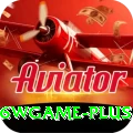 6wgame Premium v4.3.4
