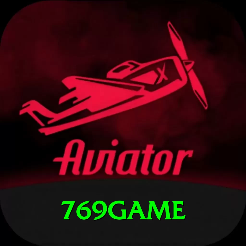 769game Turbo Pro vv3.1.0 - 2