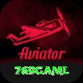 769game Turbo Pro vv3.1.0
