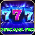 769game Slot Machine Ultimate