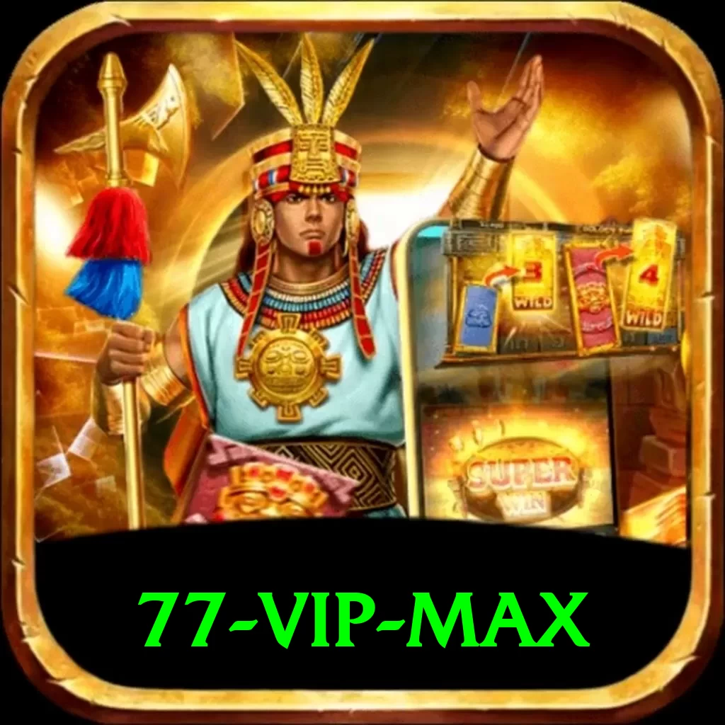 77.vip Pro Max v5.4.1 - 2