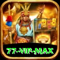 77.vip Pro Max v5.4.1