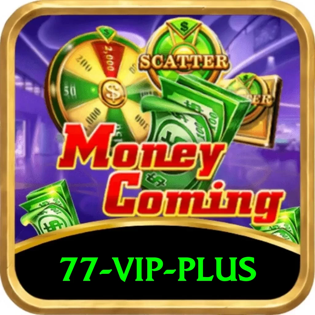 77.vip VIP Pro v2.7.5 - 2