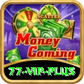77.vip VIP Pro v2.7.5