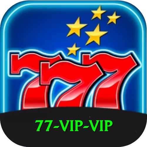 77 vip Premium Rewards - 2