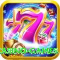 777 casino games Deluxe v4.4.4