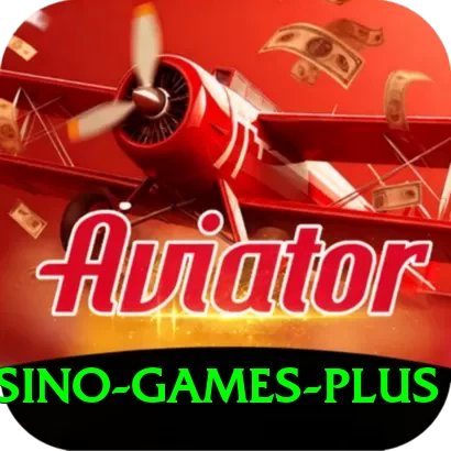 777 casino games Pakistan Turbo v1.0.7 - 2
