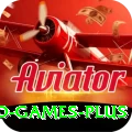 777 casino games Pakistan Turbo v1.0.7