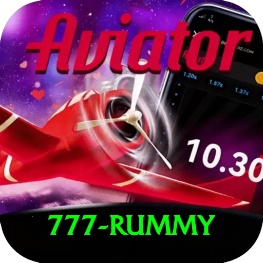 777 rummy Max v1.5.3 - 2
