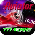 777 rummy Max v1.5.3