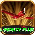 777 slots real money Money Plus v3.6.7