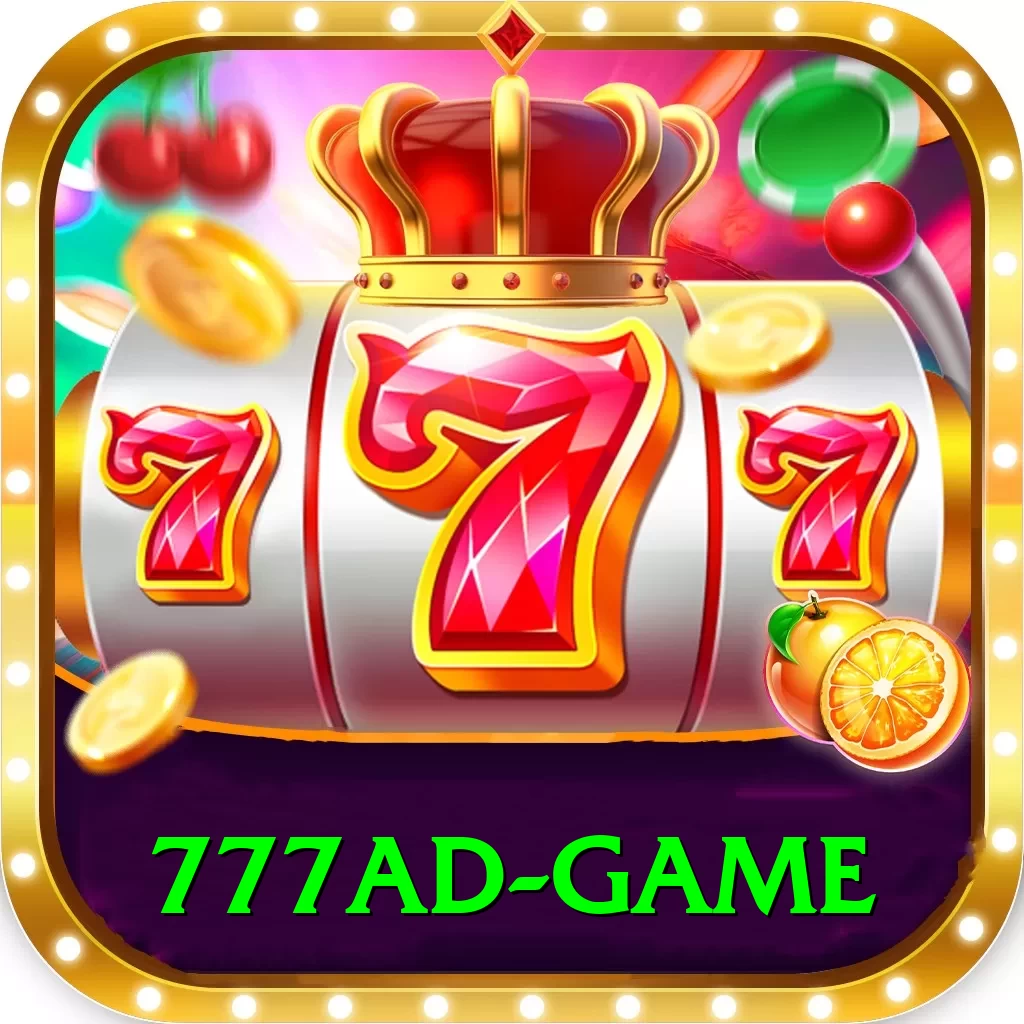777AD Game Plus v4.0.1 - 2