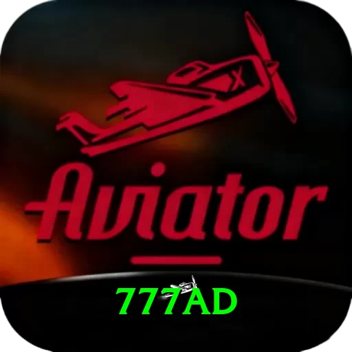 777ad VIP Edition v1.6.5 - 2