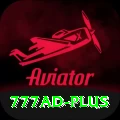 777ad Games (Casino & Earning) Max v3.3.7