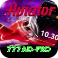 777ad Casino Turbo v1.8.8