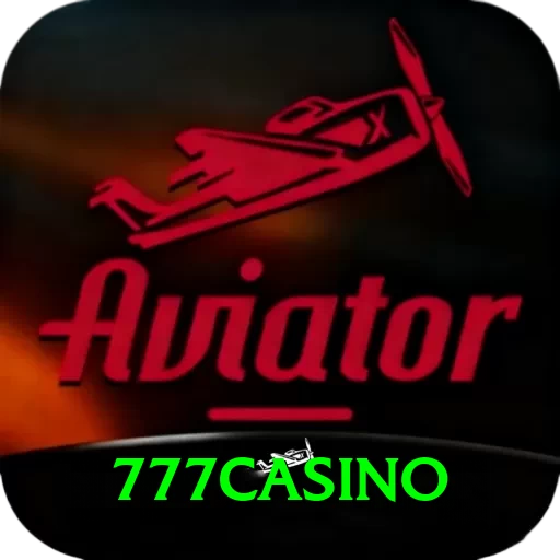 777casino Deluxe Edition v1.8.7 - 2