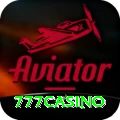 777casino Deluxe Edition v1.8.7