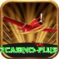 777casino Premium Slots