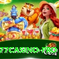 777casino Mobile Legend