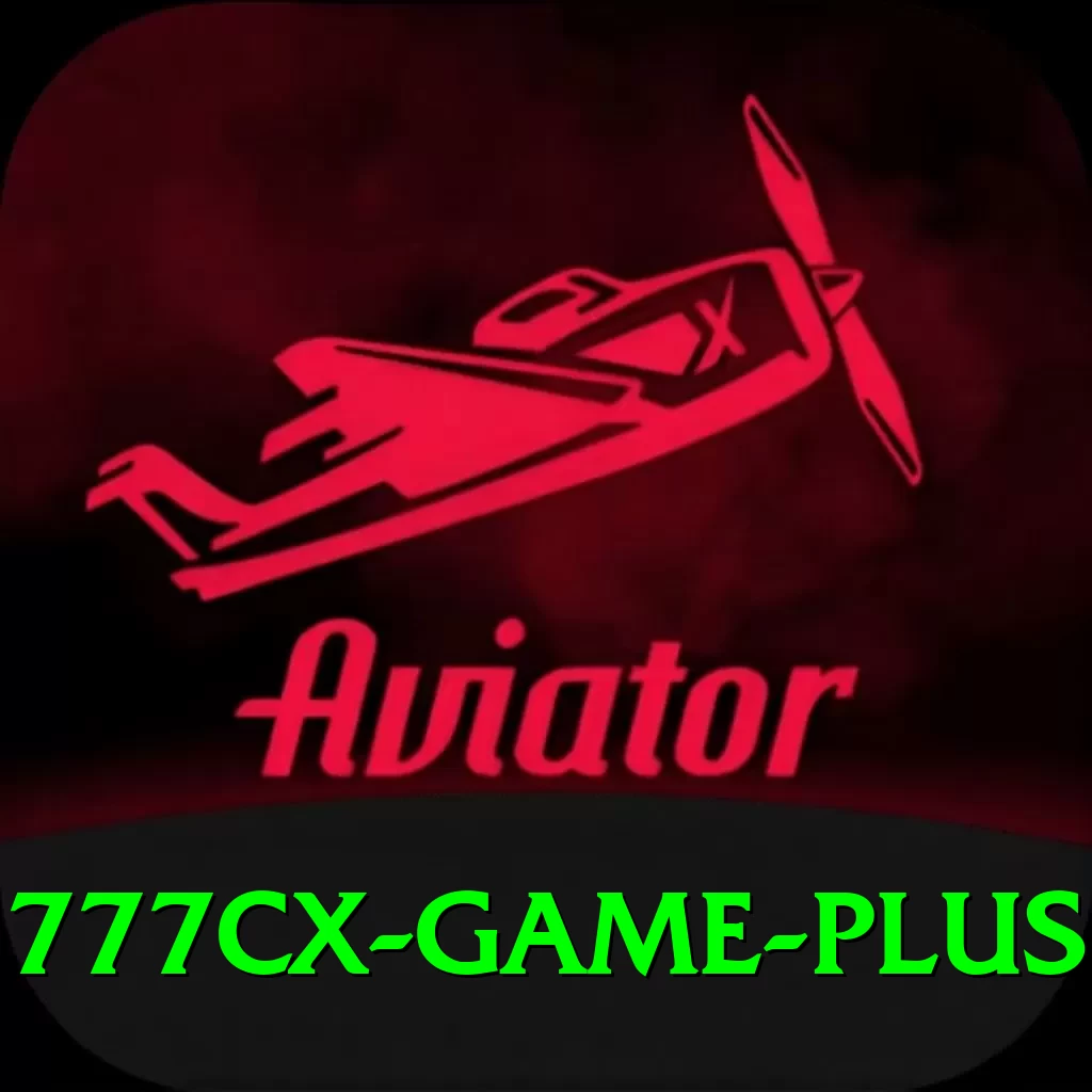 777CX Game - Live Elite - 2