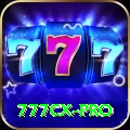 777cx Gold v2.4.9