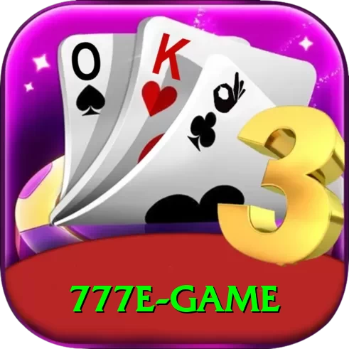 777E Game Gold Edition v4.3.8 - 2