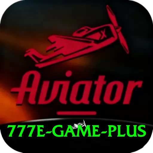 777E Game - Prime Earning App - 2