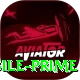 777fe Mobile Prime