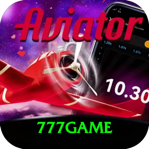 777game Games (Casino & Earning) Deluxe vv1.4.0 - 2