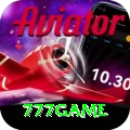 777game Games (Casino & Earning) Deluxe vv1.4.0